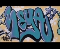graffiti (6)